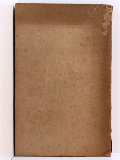 MANUAL OF MAP READING, PHOTO READING, AND FIELD SKETCHING