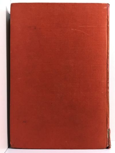 MAORI AND PAKEHA: A History of New Zealand