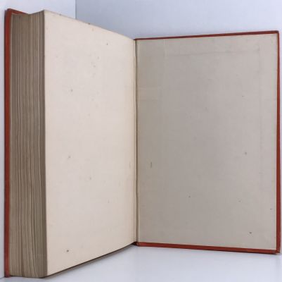 MAORI AND PAKEHA: A History of New Zealand