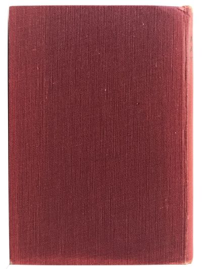 EARLY MAORILAND ADVENTURES of J.W. Stack