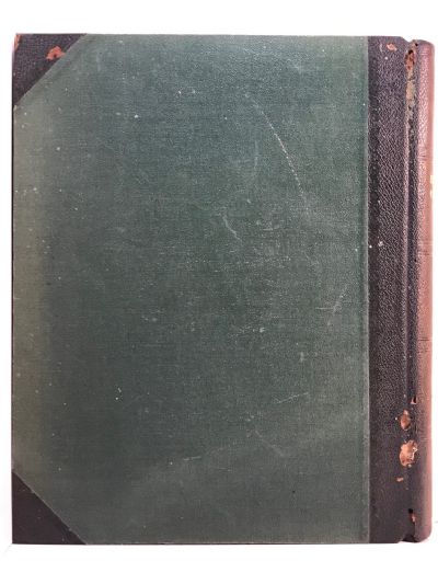 BENTLEY'S COMPLETE PHRASE CODE NUMBERED