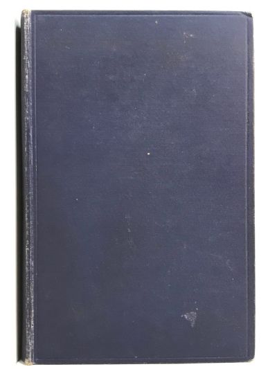 A PIONEER MISSIONARY AMONG THE MAORIS 1850-1879: Being Letters and Journals of Thomas Samuel Grace