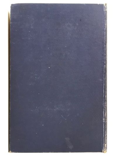 A PIONEER MISSIONARY AMONG THE MAORIS 1850-1879: Being Letters and Journals of Thomas Samuel Grace