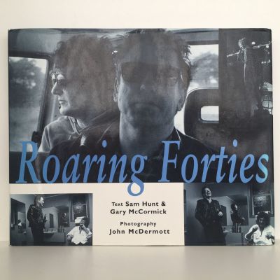 Roaring Forties