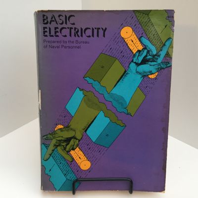 Basic Electricity
