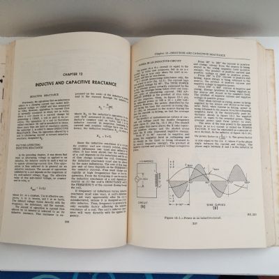 Basic Electricity