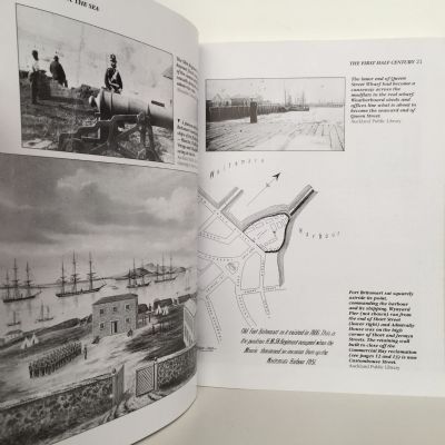 AUCKLAND BY THE SEA: 100 Years of Work and Play