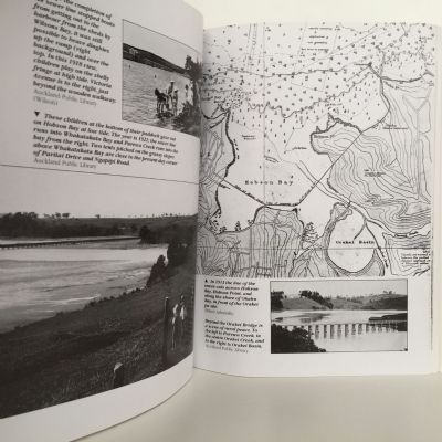 AUCKLAND BY THE SEA: 100 Years of Work and Play