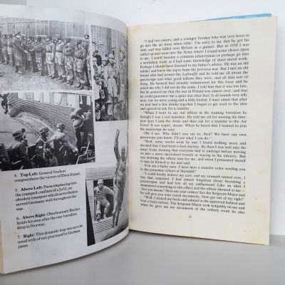 GREEN DEVILS, RED DEVILS: Untold Tales of the Airborne in World War II