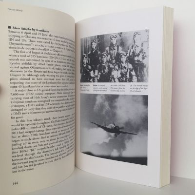 SUICIDE SQUADS: The Men and Machines of WWII Special Operations