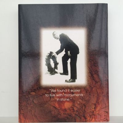 GALLIPOLI: The New Zealand Story