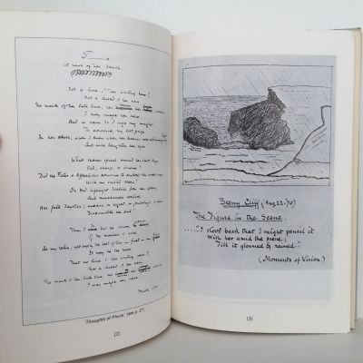 A Commentary on the Poems of Thomas Hardy