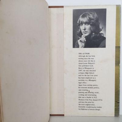 OF LIFE AND LEVI'S: Selected Poems