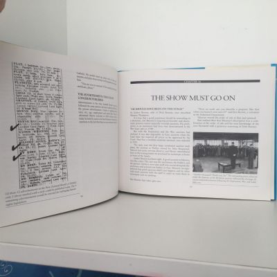 Selling Auckland : The Story of Barfoot and Thompson