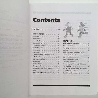 Uncommon Cures for Everyday Ailments From the Editors of Bottom Line Health