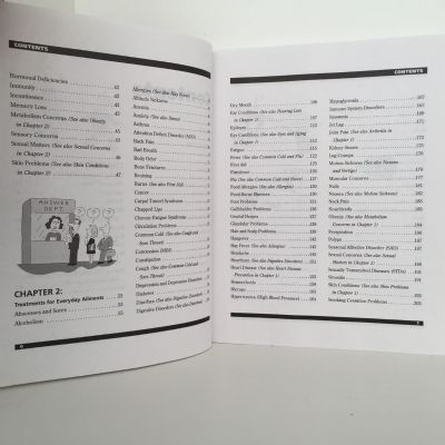 Uncommon Cures for Everyday Ailments From the Editors of Bottom Line Health