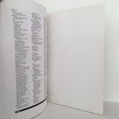 Uncommon Cures for Everyday Ailments From the Editors of Bottom Line Health