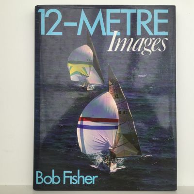 12-METRE IMAGES