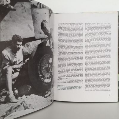 CHARLES KINGSFORD SMITH: Smithy, The World's Greatest Aviator