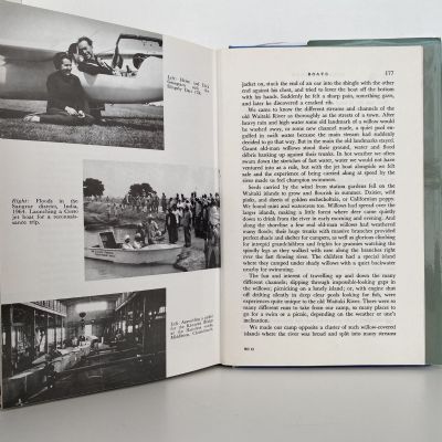 WILD IRISHMAN: The Story of Bill Hamilton