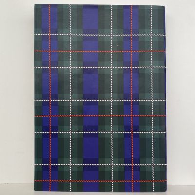 EASTER MONDAY IN THE HIGH LANDS: A Century of Mackenzie Highland Shows 1899-1998