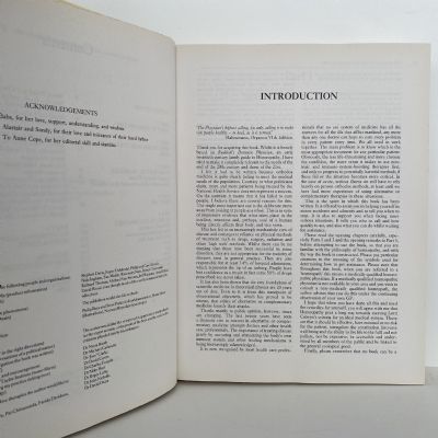 The Family  Guide to Homeopathy: The Safe Form of Medicine for all the Family