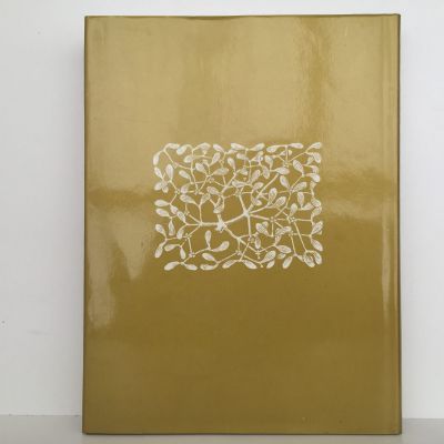 The Illustrated Golden Bough