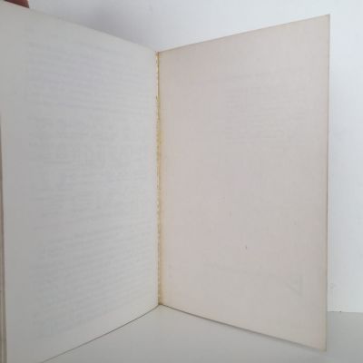 How To Read Workshop Drawings