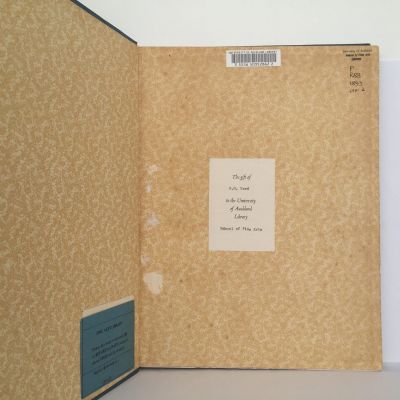Royal Academy Pictures : 3 volume set 1892 / 1893 /1896