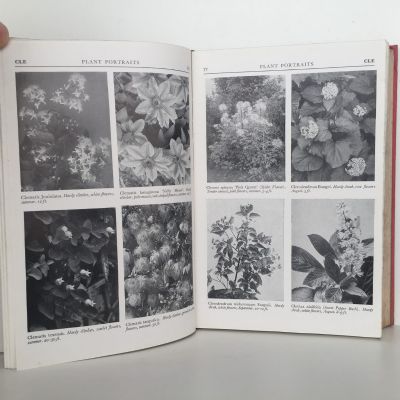 The Gardener's Golden Treasury 