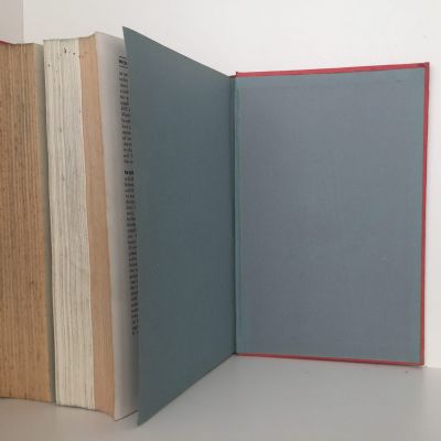 The Gardener's Golden Treasury 