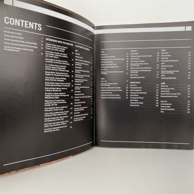 The Butcher's Apprentice : The Expert's Guide to Selecting, Preparing and Cooking a World of Meat