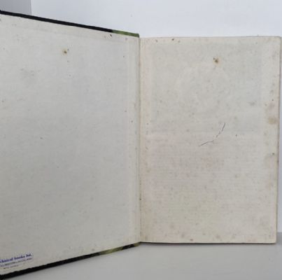 Elements of Radio: 5th Edition
