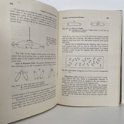 Elements of Radio: 5th Edition
