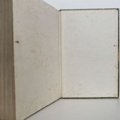 Elements of Radio: 5th Edition