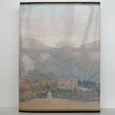 THE LIGHT ACCEPTED: 125 Years of Wellington College