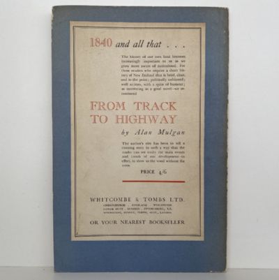 Aunt Daisy & Uncle Sam: Aunt Daisy's War-Time Journey to United States