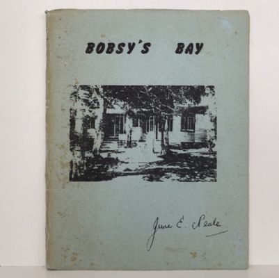 Bobsy's Bay