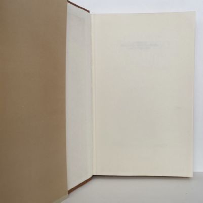 A HISTORY OF THE OTAGO HOSPITAL BOARD