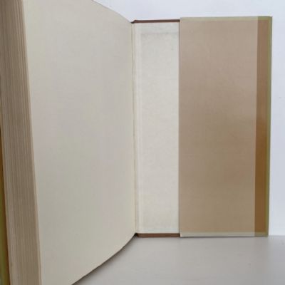 A HISTORY OF THE OTAGO HOSPITAL BOARD