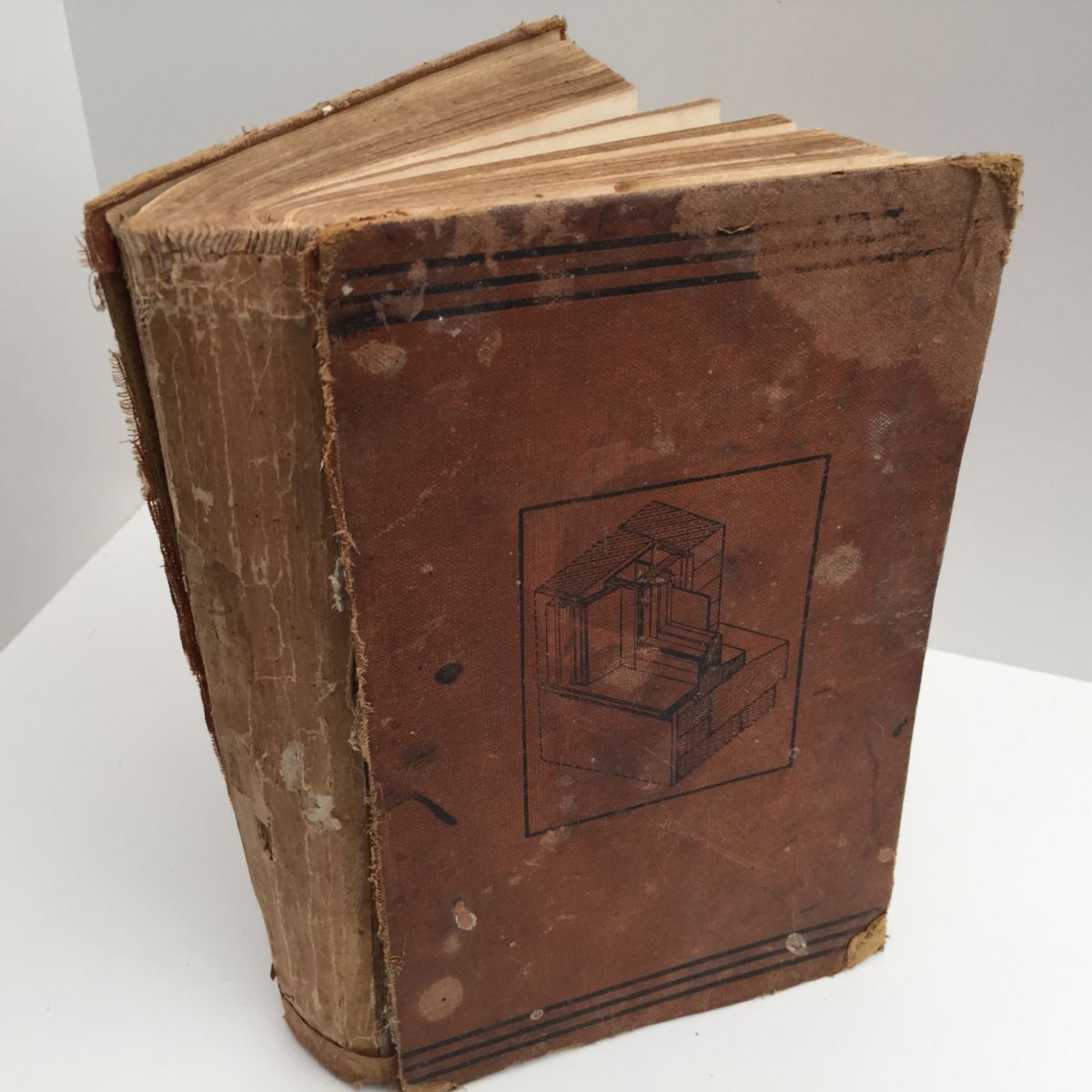 A Manual of Carpentry and Joinery