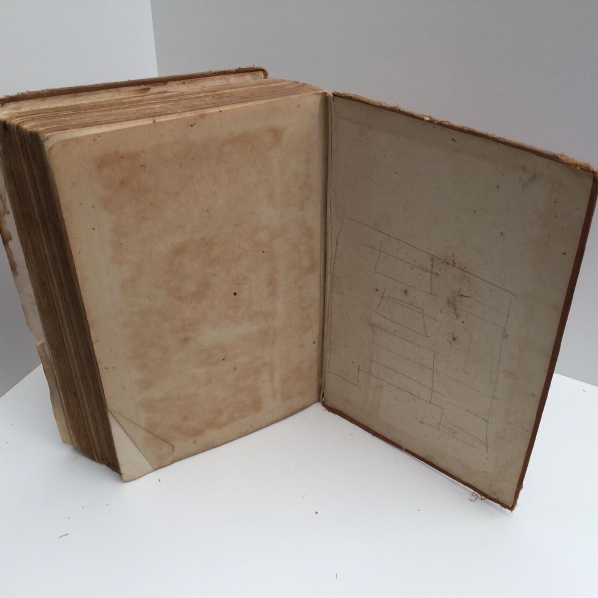 A Manual of Carpentry and Joinery