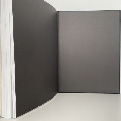 THE IMMORTALS The Book of All Black Test Players  LIMITED EDITION