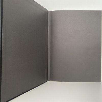 THE IMMORTALS The Book of All Black Test Players  LIMITED EDITION
