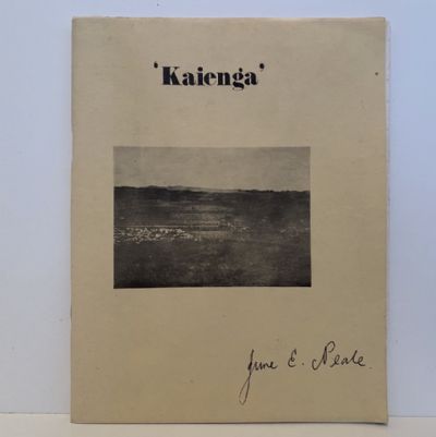 KAIENGA