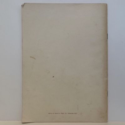 NGA TAWA: The Wellington Diocesan School for Girls