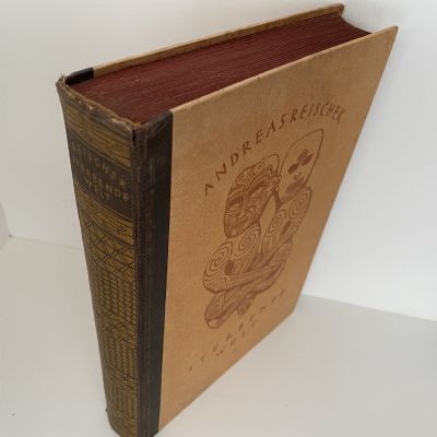 DYING WORLD: Twelve years of research in New Zealand