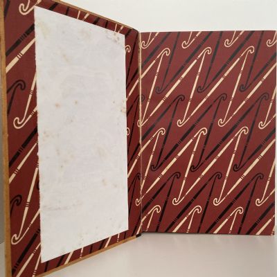 DYING WORLD: Twelve years of research in New Zealand