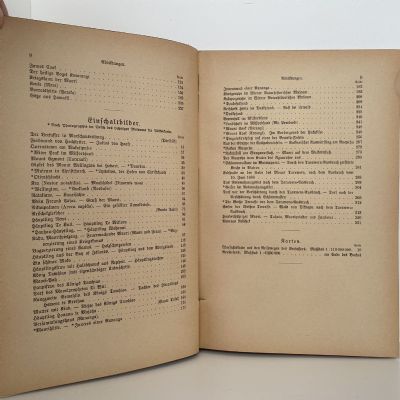 DYING WORLD: Twelve years of research in New Zealand