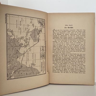 DYING WORLD: Twelve years of research in New Zealand